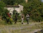 Airsoft CQB Reissigova