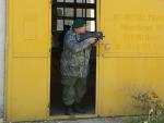 Airsoft CQB Reissigova