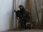 Airsoft CQB Reissigova