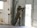 Airsoft CQB Reissigova
