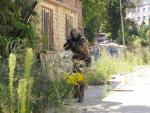 Airsoft CQB Reissigova