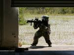 Airsoft CQB Reissigova