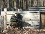airsoft s militarygames v brn