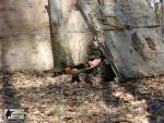 airsoft s militarygames v brn