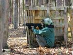 airsoft s militarygames v brn