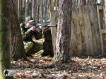 airsoft s militarygames v brn
