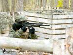 airsoftov hra v brn s militarygames