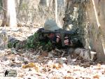 airsoft s militarygames v brn