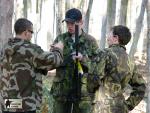 airsoft s militarygames v brn