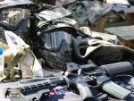 airsoft s militarygames v brn