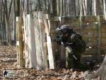 airsoft s militarygames v brn