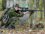 airsoftov hra v brn s militarygames