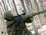 airsoft s militarygames v brn