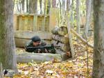 airsoftov hra v brn s militarygames