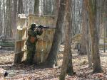 airsoft s militarygames v brn
