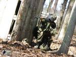 airsoft s militarygames v brn