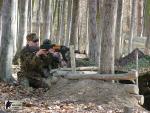 airsoft s militarygames v brn
