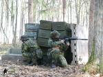 airsoft s militarygames v brn