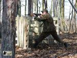 airsoft s militarygames v brn