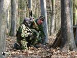 airsoft s militarygames v brn