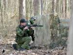 airsoft s militarygames v brn
