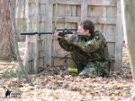 airsoft s militarygames v brn