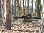 airsoft s militarygames v brn