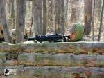 airsoft s militarygames v brn