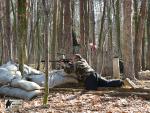 airsoft s militarygames v brn
