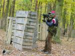 airsoftov hra v brn s militarygames