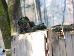 airsoft s militarygames v brn