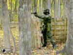 airsoftov hra v brn s militarygames