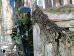 airsoft s militarygames v brn