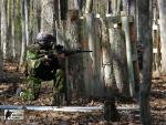 airsoft s militarygames v brn