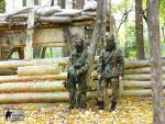 airsoftov hra v brn s militarygames