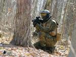 airsoft s militarygames v brn