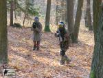 airsoft v brn s militarygames.cz