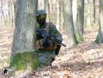 airsoft v brn s militarygames.cz