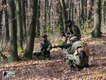 airsoft v brn s militarygames.cz