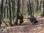 airsoft v brn s militarygames.cz