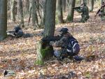 airsoft v brn s militarygames.cz