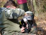airsoft v brn s militarygames.cz