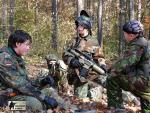 airsoft v brn s militarygames.cz