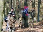 airsoft v brn s militarygames.cz