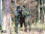 airsoft v brn s militarygames.cz