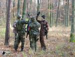 airsoft v brn s militarygames.cz