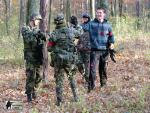 airsoft v brn s militarygames.cz