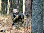 airsoft v brn s militarygames.cz