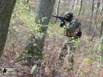 airsoft v brn s militarygames.cz