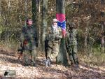 airsoft v brn s militarygames.cz